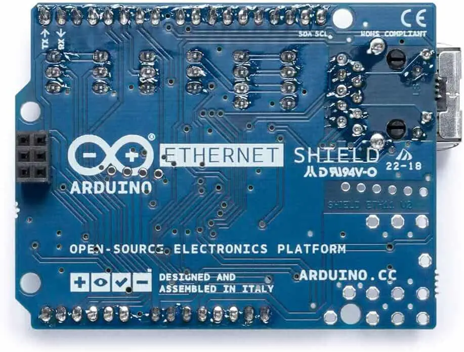 How to Choose the Right Arduino Board for You (10 Steps) – Chip Wired