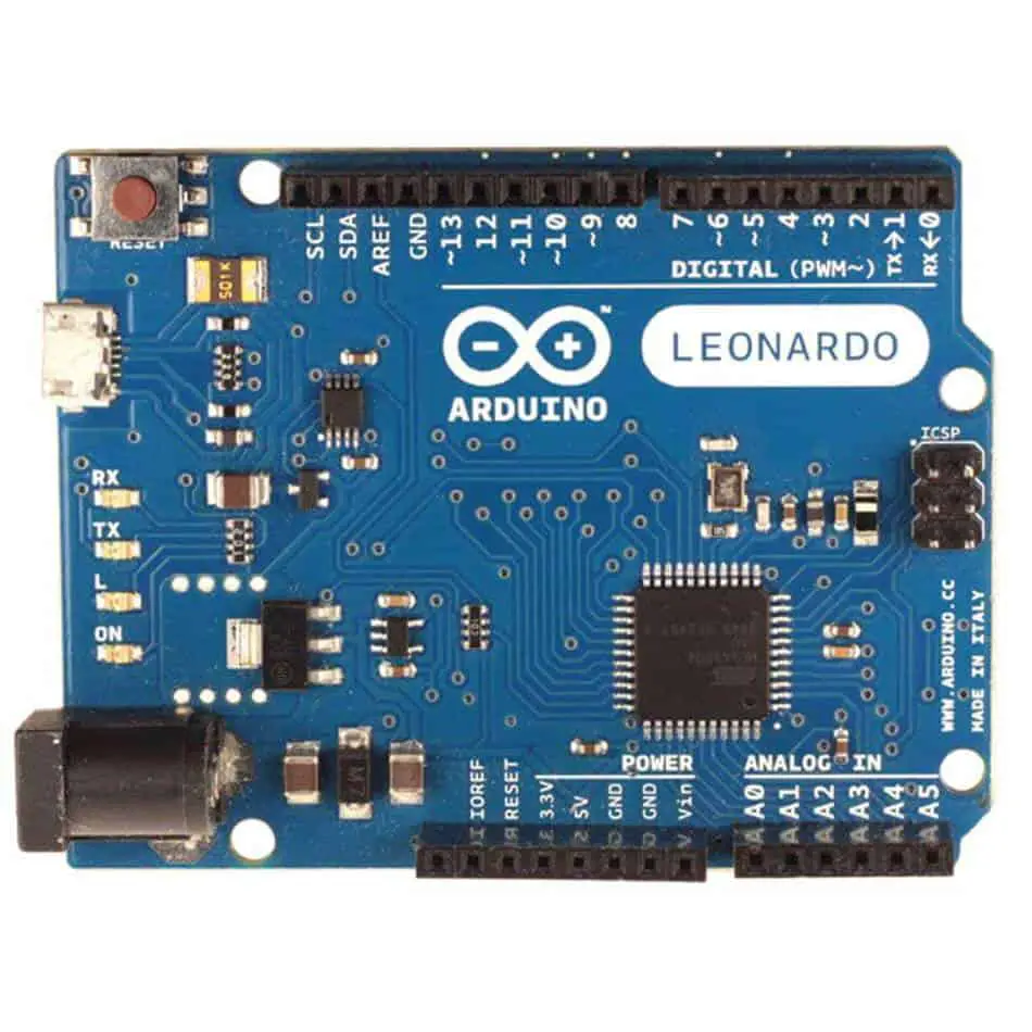 How To Choose The Right Arduino Board For You (10 Steps) – Chip Wired