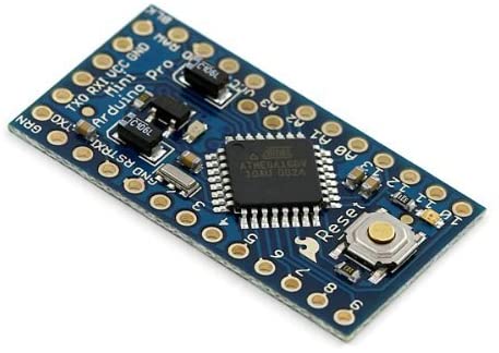 How to Choose the Right Arduino Board for You (10 Steps) – Chip Wired