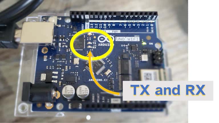 Phần mềm lập trình Arduino IDE là gì