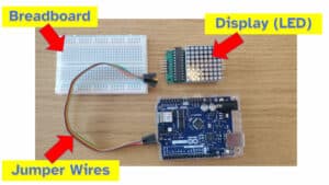 8 Useful Arduino Components For Any Project – Chip Wired