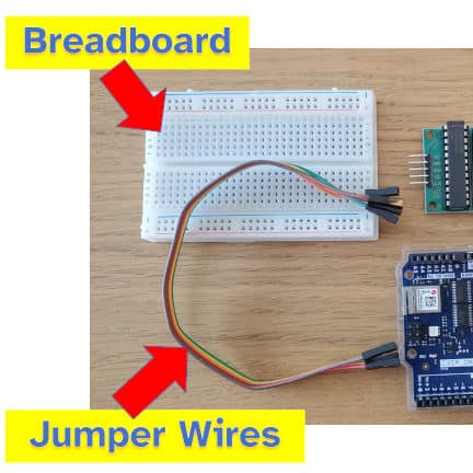 8 Useful Arduino Components For Any Project – Chip Wired